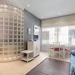 Hauzify I Apartament Subirats