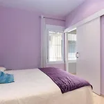 Hauzify I Apartament Subirats