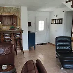 Casa Mojo