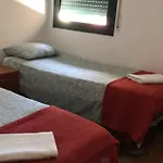 Apartament Al Port