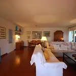 Lets Holidays Lovely Garden House In Mar Menuda