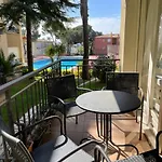 Aj-26 Calella De Palafrugell 6 Pax