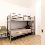Sylvia 1M - Precioso Apartamento En Primera Linea De Mar - Centrico - Playa - Wifi
