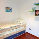 Villa Azul