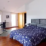 Villa Azul