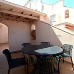 Ava Senia 5-1- Apartamento Vista Mar