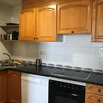 Apartament Al Port