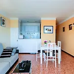 Les Roques Roses - Immo Barneda