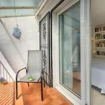 Kerstin Bruns - Casa Gisela