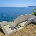 Apartment Barlovento-2