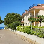 Apartment Barlovento-2