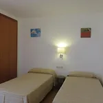 Miami II Apartamento 307