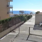 Gmid Immo Apartment Castell Joncar