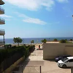 Gmid Immo Apartment Castell Joncar