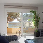 Acapulco