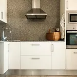 Un Sueno En Palamos