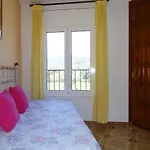 Casa Rosello