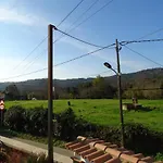 Casa Rosello
