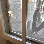 Apartament Ros