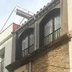 Loft Del Sol, Centro Del Pueblo Con Aire Acondicionado