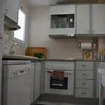 Apartamento Miquel 1 En Centro De Tossa De Mar Y