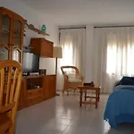 Apartamento Miquel 1 En Centro De Tossa De Mar Y