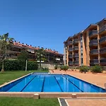 Apartment Santa Cristina