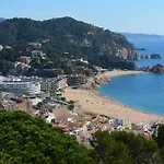 Apartamento Carabelasiente La Brisa Del Mar