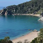 Apartamento Cala Llevado Luxury Como En Un Crucero