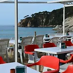 Apartamento Cala Llevado Luxury Como En Un Crucero