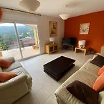 Rio De Oro 1