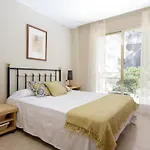 Lets Holidays Pool Apartment Beach
