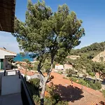 Casa Dolce Riera II - Sea View