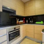Appart Residence De Standing Calme Avec Piscine