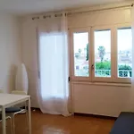 Apartament Amb Piscina