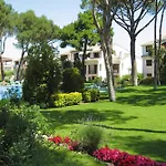 Apartments Country Club Playa De Pals - Con01387-Dya