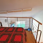 Casa Pinell Mar 111