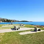 El Port Llanca - Barneda Premium