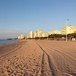 Daro Apartments