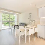 Daro Apartments