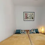 1205 Jardins Con Piscina - Apivend Immo