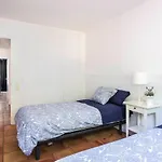 Cadaques Caials House