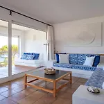 Cadaques Caials House