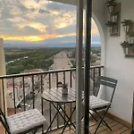 Place Of Peace
