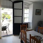 Casa Bravo
