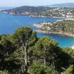 Casa Bravo