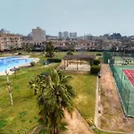 La Bovila