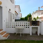 La Vinya 02