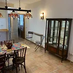 Apartamento Del Sol, Centro Del Pueblo, Aire Acondicionado