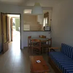 Fabulous Apartment Ideal For Families, Near The Beach